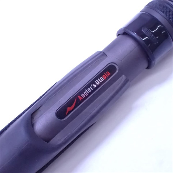 グランデージライト ７２